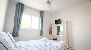 Apartment N266 - Image 2