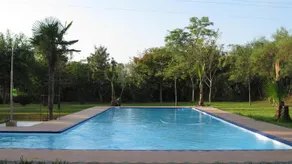 Apartamentos Cerros Bravo - Image 3