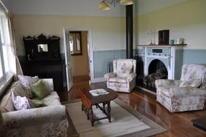 Beth's Cottage Roaring 40s - Image 5