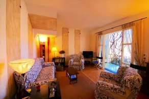 Casa Elisa by KlabHouse - Image 4