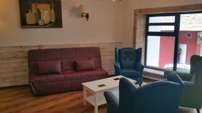 Fermont Aparthotel - Image 3