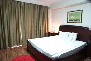 Phoenicia Suites - Image 4