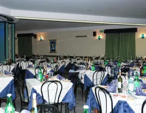 Saint George Hotel Club - Image 4