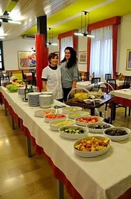 Albergo San Remo - Image 2