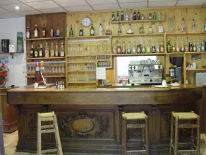 le Beau Site hotel - Image 2
