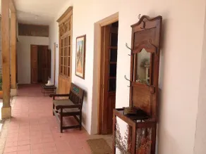 Casa Lila Hotel - Image 2