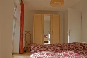 Alte Posthalterei - Image 5
