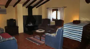 Cortijo de Rojas - Image 2