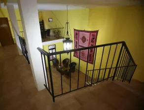 Hotel Aries Y Libra - Image 4