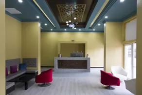 Club & Hotel Karaburun - Halal All Inclusive - Image 3