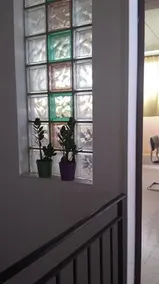 Franka House - Image 3
