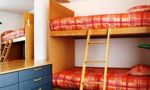 Residence Apfel - Image 5