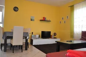 Holiday Home Nikolina Privlaka - Image 4