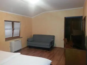 Tourist Farm Arkade - Image 5