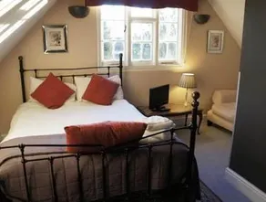 The Coach House B&B - Image 2