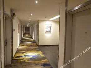 95 Hotel Chain (Pingtang) - Image 2