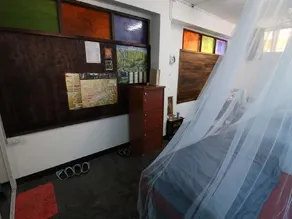 Absolute House - Image 5