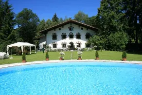 Villa Mellon - Image 2