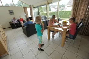Landgoed De Lindenbergh - Image 2