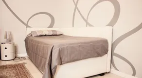 Be Happy Residence - Image 4