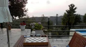 Green Villa - Image 4