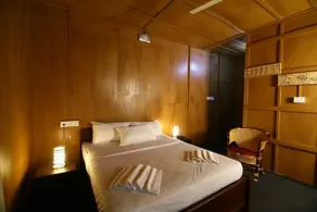 Oxyfarm Resorts - Image 4