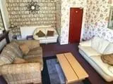 Guanock Guest House - Image 4
