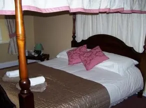 The Penrhos Arms - Image 2