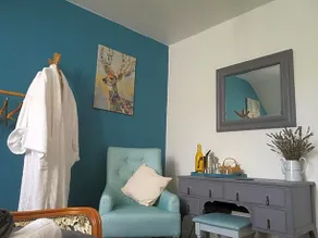 Central Brittany B & B - Image 3
