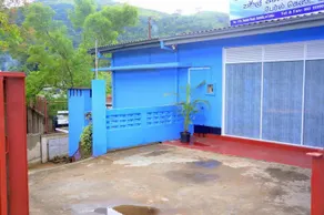 Pearl Guest Inn - Image 3
