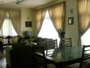 Ivy Cottage - Image 3