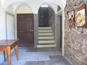 Casa Vacanze La Meridiana - Image 2