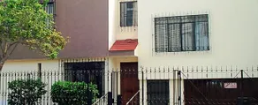 Hostal Pucllana - Image 2