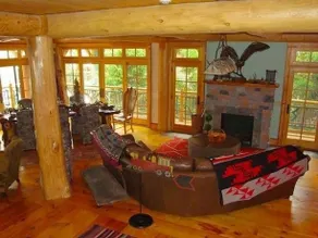 Cayuga Lodge South - Image 3