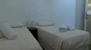Anna - Image 3
