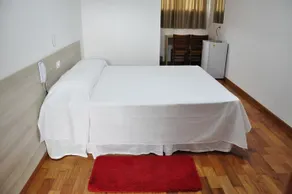 Hotel Bela Vista Votorantim - Image 2