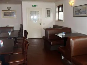 Witchwood House - Image 4