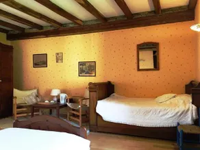 Manoir de Belle Fontaine - Image 4