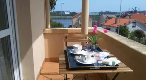 Casa en la bahia - Image 2