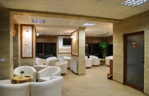 Hotel Doro - Image 5