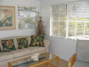 Castaways Beach and Bay Cottages - Image 4