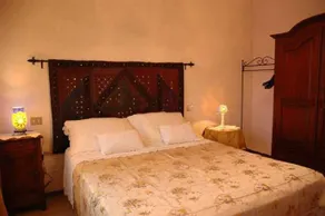 B&B Il Grappolo D'Oro - Image 3