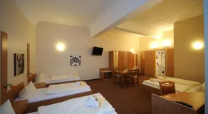 Siegfriedshof - Image 2