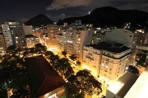 Rio Your Apartment 2 - Image 2