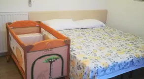 Lotus apartment - Image 2