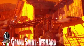 Affittacamere Grand Saint Bernard - Image 3