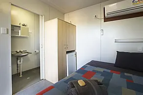 Searipple Karratha - Image 4