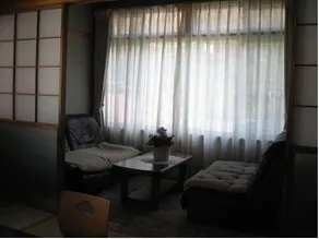 Minshuku Tourokuya - Image 3