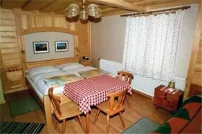 Haus im Wiesengrund - Image 2