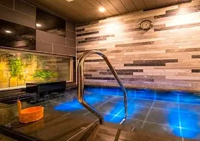 Iida - Hotel / Vacation STAY 22446 - Image 3